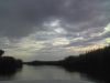 img690.jpg