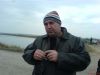 Filename=092.jpg
Filesize=77KB
Dimensions=640x480
Date added=Nov 16, 2011 092.jpg