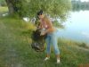 Filename=5.JPG
Filesize=103KB
Dimensions=800x600
Date added=Mar 20, 2010 5.JPG