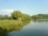 Filename=DSC02514.JPG
Filesize=58KB
Dimensions=800x600
Date added=Aug 29, 2011 DSC02514.JPG
